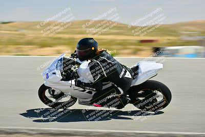 media/Apr-13-2025-TrackXperience (Sun) [[fb1ef998a6]]/Level 2 (Intermediate)/Turn 8 (Session 3)/